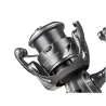 Mulinello spinning DAIWA Caldia LT 2025