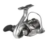 DAIWA Caldia LT 2025 Spinning Reel