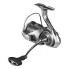DAIWA Caldia LT 2025 Spinning Reel