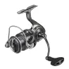 Mulinello spinning DAIWA Caldia LT 2025