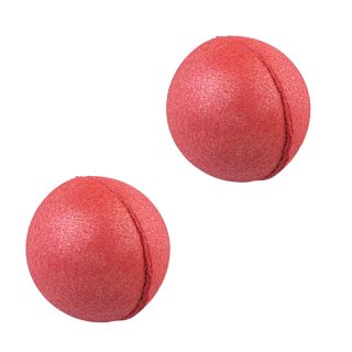Indicatore DEVAUX Vis'Boule