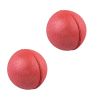 Indicatore DEVAUX Vis'Boule