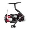 Mulinello spinning DAIWA Ballistic air LT 2025