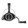 Mulinello spinning DAIWA Ballistic air LT 2025