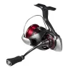 DAIWA Ballistic Air LT 2025 Spinning Reel