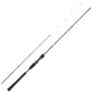 DAIWA Emeraldas Boat 2025 Boat Casting Rod