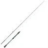 DAIWA Harrier jigging spinning rod