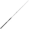 DAIWA Harrier jigging spinning rod