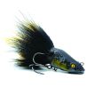 Montatura VMC Sharpshooter 38g