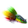 Montatura VMC Sharpshooter 38g