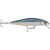 Poisson nageur RAPALA Precision xtreme air boss SW 100