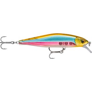 Poisson nageur RAPALA
