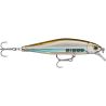Poisson nageur RAPALA Precision xtreme air boss SW 100