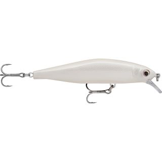 Pesce nuotatore RAPALA Precision xtreme air boss SW 100