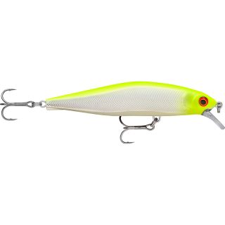 Pesce nuotatore RAPALA Precision xtreme air boss SW 100