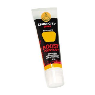 Attrattante RAPALA Crushcity boost
