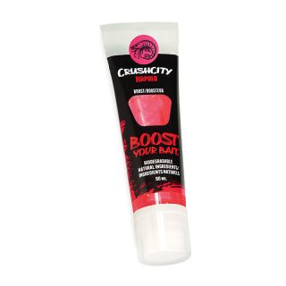 Attrattante RAPALA Crushcity boost