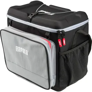 Borsa RAPALA Countdown Tackle Bag Magnum