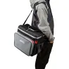 Bag RAPALA Countdown tackle bag magnum