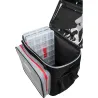 Borsa RAPALA Countdown Tackle Bag Magnum