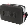 RAPALA Countdown sling bag pro XL