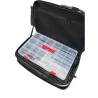 Sac RAPALA Countdown sling bag pro XL