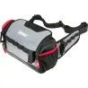 Belt bag RAPALA Countdown hip bag