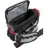 Borsa a cintura RAPALA Countdown Hip Bag