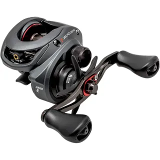 Moulinet casting LEW'S Speed spool RX