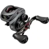 Mulinello casting LEW'S Speed spool RX
