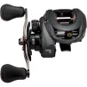 Mulinello casting LEW'S Speed spool RX