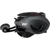 LEW'S Speed Spool RX Casting Reel
