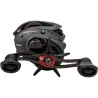 Mulinello casting LEW'S Speed spool RX