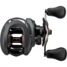 LEW'S Speed Spool RX Casting Reel