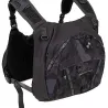 Chest pack FOX RAGE Camo voyager