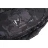 FOX RAGE Camo Voyager Belt Bag