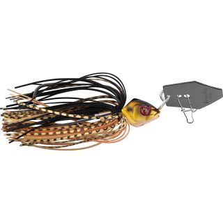 Chatterbait FOX RAGE Bladed jig 7g