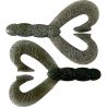 Esca morbida REINS Manta 6.5