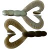 Esca morbida REINS Manta 6.5
