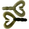 Soft bait REINS Manta 6.5