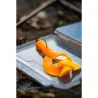 Soft bait REINS Rockvibe manta 6.5