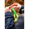 Soft bait REINS Rockvibe manta 6.5