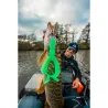 Soft bait REINS Rockvibe manta 6.5