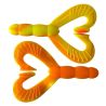 Esca morbida REINS Rockvibe manta 6.5