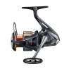 SHIMANO Nasci FD Spinning Reel