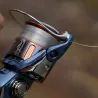 Mulinello spinning SHIMANO Nasci FD