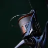 Mulinello spinning SHIMANO Nasci FD