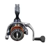 SHIMANO Nasci FD Spinning Reel