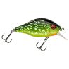 Crankbait GUNKI Dogora 85 F