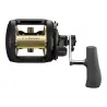 Moulinet traine SHIMANO TLD II A